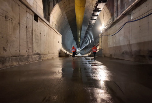 Przegląd najważniejszych wydarzeń pomiędzy 3 a 9 listopada