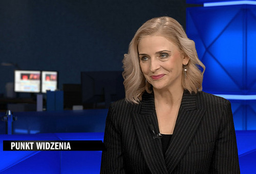 Punkt Widzenia 12.11.2025