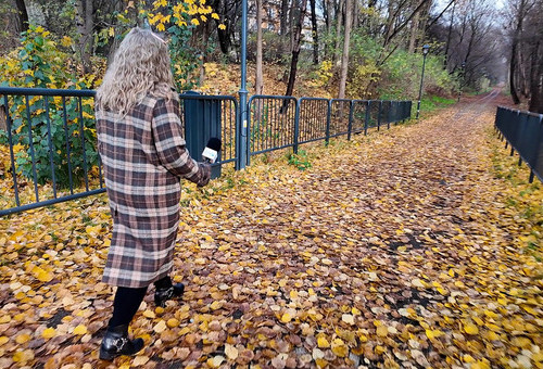 'Szajblerówka' do sprzątania i remontu