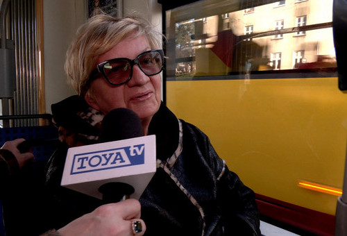 Mikołajkowe prezenty