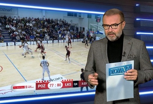 Sport, Sport, Sport 17.11.2025