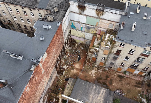 Co dalej z Katarzyną?