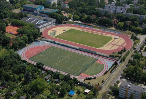 Miliony na budowę infrastryktury sportowej_odc_45_b