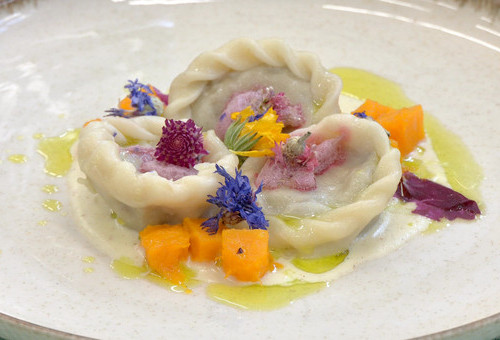 Szuflandia 21.11.2025