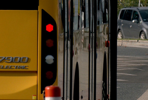 Przegląd najważniejszych wydarzeń pomiędzy 17 a 23 listopada