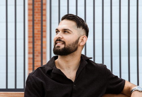 Łodzianie z importu 03.12.2025