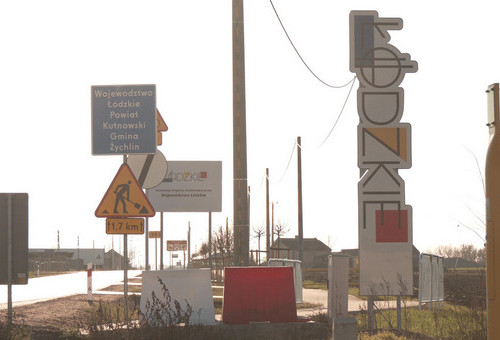 Przygotowanie dróg wojewódzkich do zimy_odc_46_a