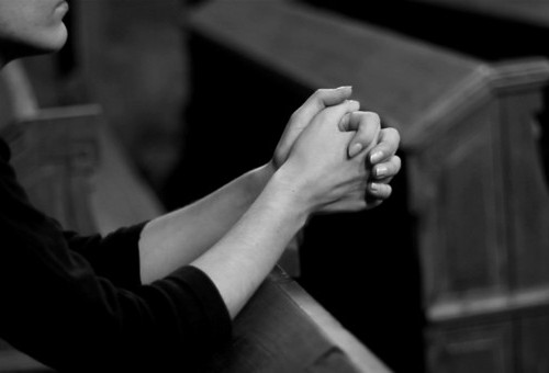 Prosto z Miasta 25.11.2025