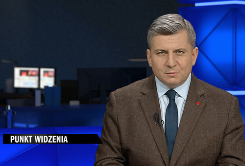 Jak działa w Łodzi system kaucyjny ?