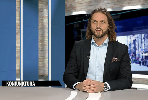 Rynek nieruchomości w końcówce roku 2025.