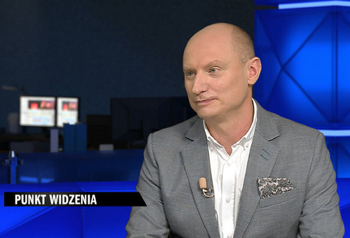 Black Friday - czas okazji czy ' polowania ' na klientów?