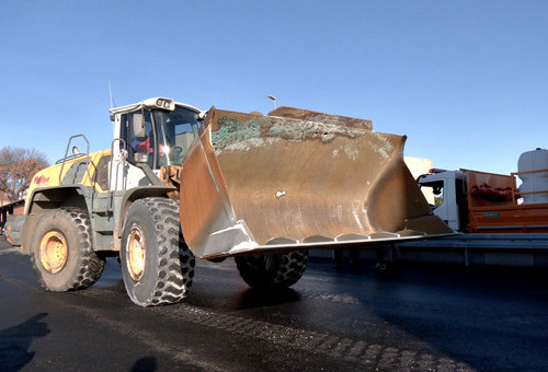 Przygotowanie dróg wojewódzkich do zimy oraz trenuj w łódzkiem - łyżwiarstwo_odc_46_c