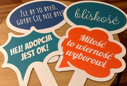 Światowy Dzień Adopcji w Łódzkiem: jak pomóc dzieciom odnaleźć rodzinę_odc_47_a