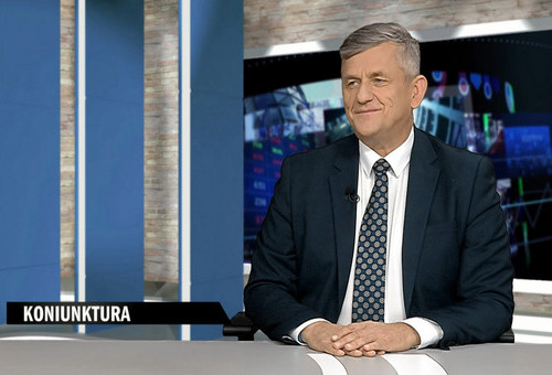 Rok 2025 - jaki był dla Poddębic?