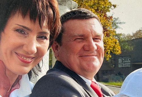 Łodzianie z importu