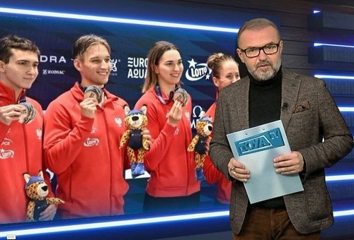 Sport, Sport, Sport 04.12.2025