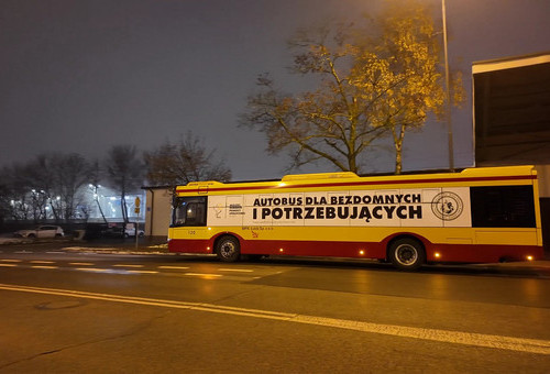 Przegląd najważniejszych wydarzeń pomiędzy 1 a 7 grudnia