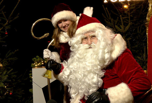 Jarnark Bożonarodzeniowy w Sulejowie_odc_48_a