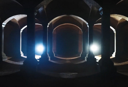 Katedry ZWiK na Stokach