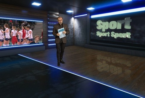 Sport, Sport, Sport 15.12.2025