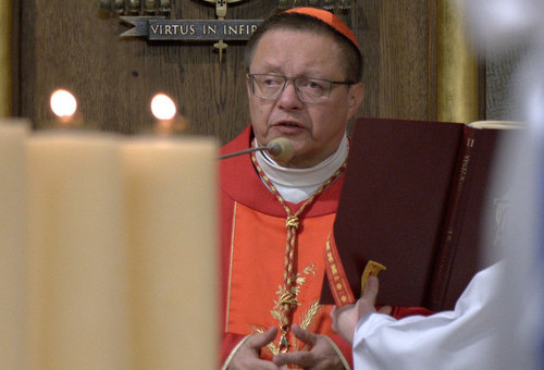 Prosto z Miasta 23.12.2025