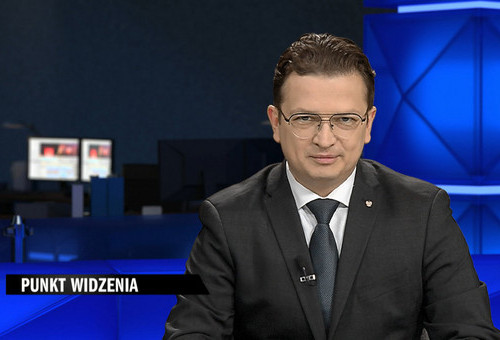 Nowa Lewica rozpoczyna kampanię wyborczą