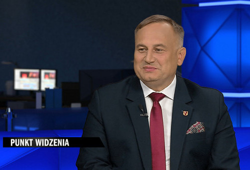 Demografia a problemy ochrony zdrowia