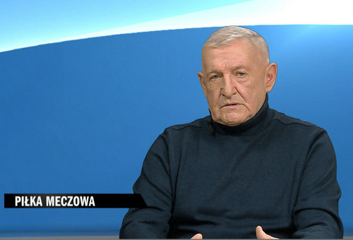 Piłka Meczowa 17.12.2025