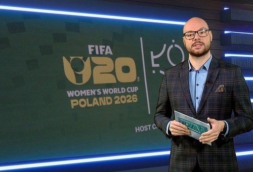 Sport, Sport, Sport 30.12.2025