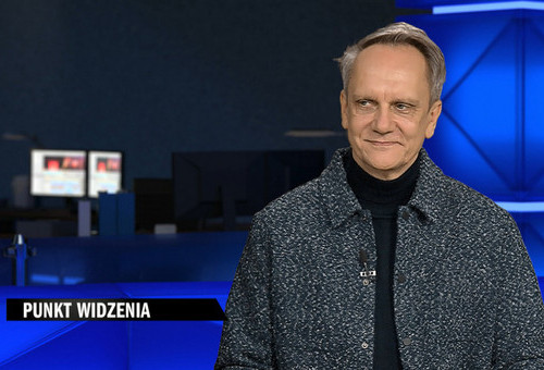 Nie straszmy zwierząt w Sylwestra !