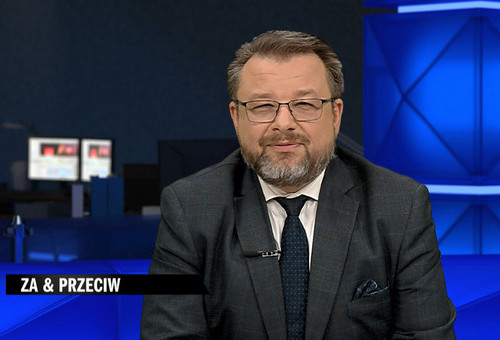 PiS na progu nowego roku