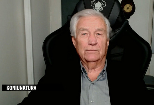 Prognozy ekonomiczne na 2026r.