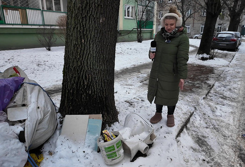 Zapomniane na G&oacute;rnej