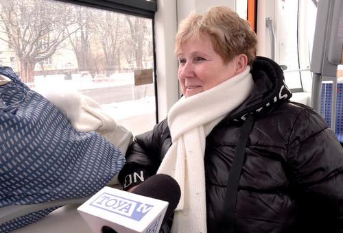 Co to jest vademecum?