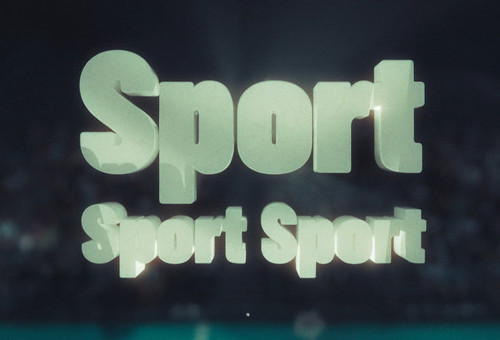 Sport, Sport, Sport 12.01.2026