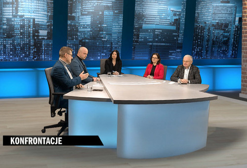 Z.Ziobro uzyskał azyl na Węgrzech