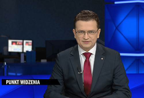 Czy D.Tusk upokorzył Lewicę?