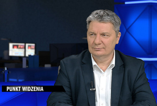 III Zielone Forum Możliwości - dotacje z WFOŚiGW w Łodzi.