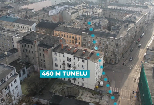 Przegląd najważniejszych wydarzeń pomiędzy 19 a 25 stycznia