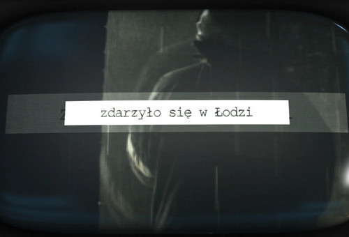 Zdarzyło się w Łodzi 28.01.2026