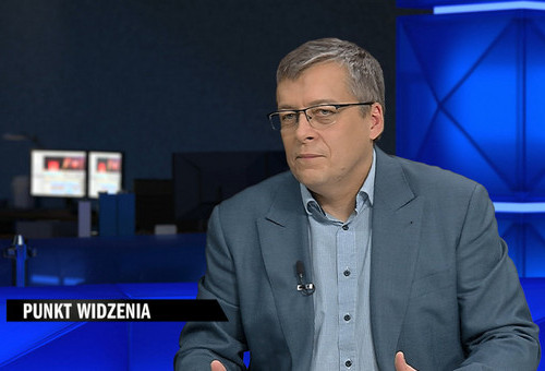 Punkt Widzenia 28.01.2026