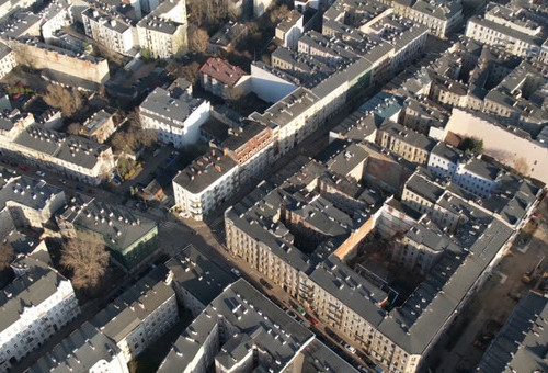 Przegląd najważniejszych wydarzeń pomiędzy 26 stycznia a 1 lutego