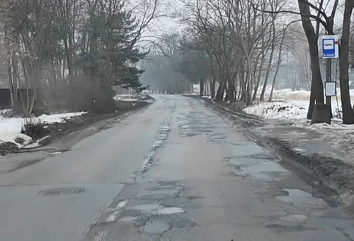 Nasze Sprawy 04.02.2026