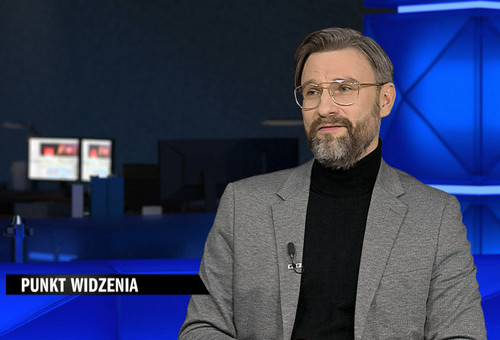 Punkt Widzenia 05.02.2026