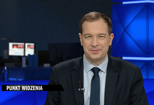 Punkt Widzenia 06.02.2026