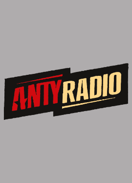 Antyradio