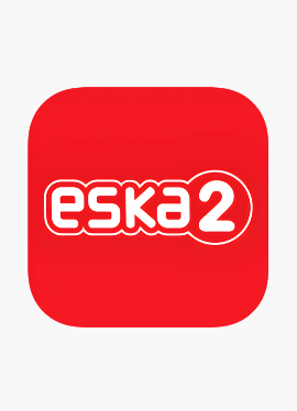 ESKA 2