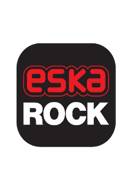 ESKA Rock