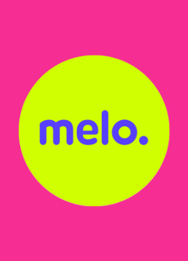 Meloradio