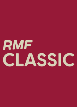 RMF Classic